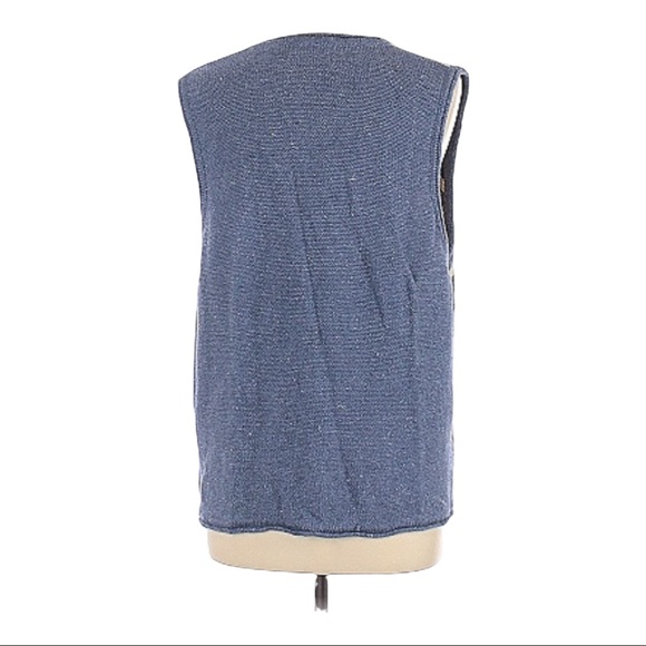 Assorted Brands, Cardigan, Size L - Picture 6 of 14